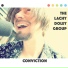 The Lachy Doley Group