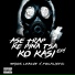 Major League Djz, Focalistic