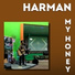 Harman