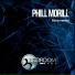 Phill Morill