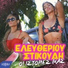 Eleftheria Eleftheriou, Katerina Stikoudi