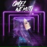 OMEL