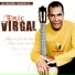 Eric Virgal