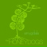 The Honeydogs