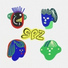 SPZ