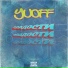 YUOFF