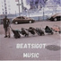 BEATSIGOT