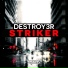 Destroy3r