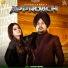Haarp Inder