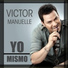 Victor Manuelle Feat Yomo