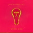 GLOWINTHEDARK, SFB feat. Philly Moré