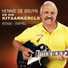 Hennie De Bruyn