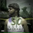 Sto feat. Lil Meek