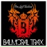 Balmoral Trax