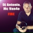 DJ Altuhov - Gorod MegaMix