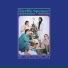 Herbie Spencer and The Venthônes Five