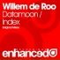 Willem De Roo