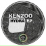 Kenzoo