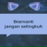 Bramanti