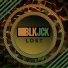 BLK JCK