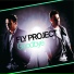 DJ SURIK & DJ DIMA Leskov 2015