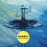 Naarky