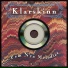 Klarskinn