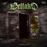 Bellako