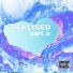 AMY.D
