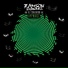 Ramson Badbonez & DJ Fingerfood