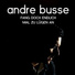 Andre Busse