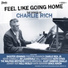 Charlie Rich, Jr.
