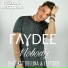 FAYDEE ft. Kat Deluna & Leftside