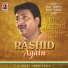 Ustad Rashid Khan
