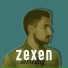 Zexen