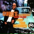 Guru's Jazzmatazz feat. Angie Stone