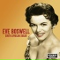 Eve Boswell