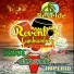 Tropical Revelde