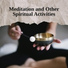 Guided Meditation Music Zone