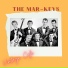 The Mar-Keys