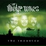 The Wolfe Tones