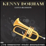Kenny Dorham