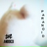 Anodic8