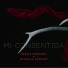Dennis Fernando feat. Michelle Cordero