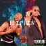 TBB The Game