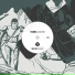 Big Bunny, Format Groove