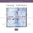 Lenny LeBlanc, Integrity's Hosanna! Music