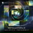 Vertex, Interpulse