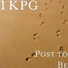 1kpg