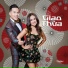 Như Loan, Diễm Sương